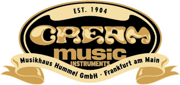 cream-music-instruments