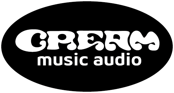 cream-music-audio